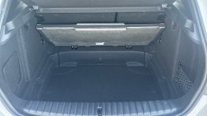 BMW 1 Series 118i [136] M Sport 5dr Petrol Hatchback